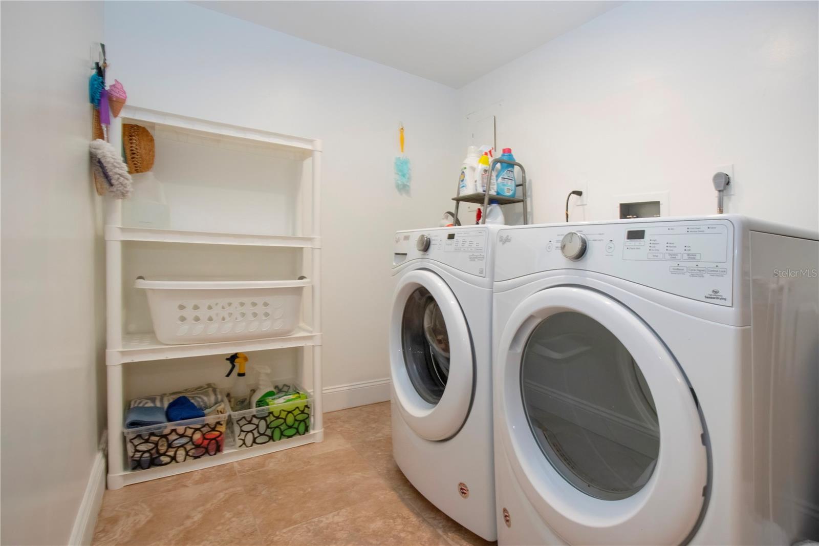 Image 12 of 54 For 1255 Peppertree Drive 506