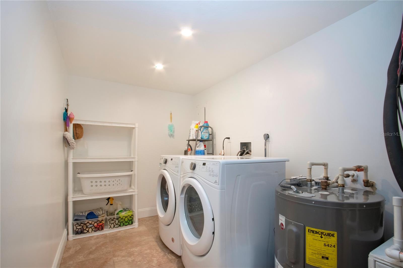 Image 13 of 54 For 1255 Peppertree Drive 506