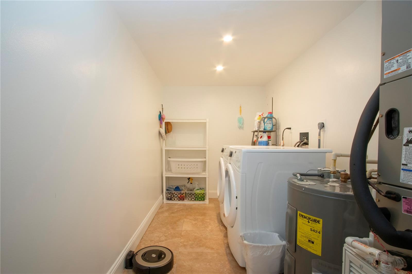 Image 14 of 54 For 1255 Peppertree Drive 506