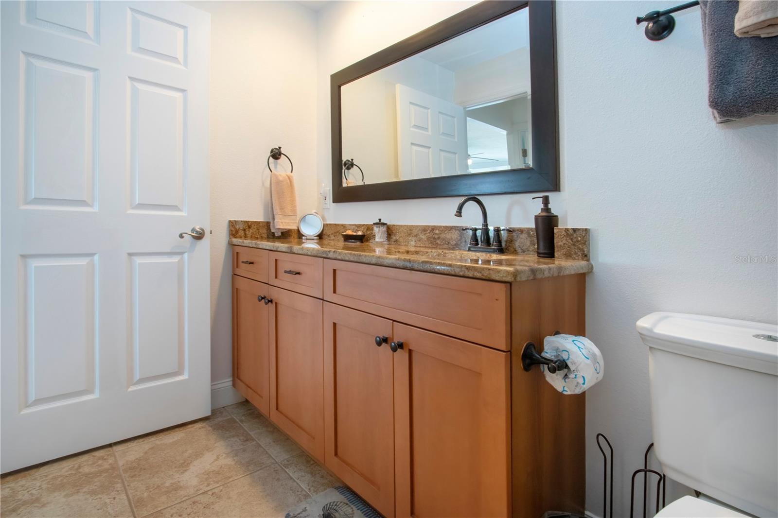 Image 15 of 54 For 1255 Peppertree Drive 506
