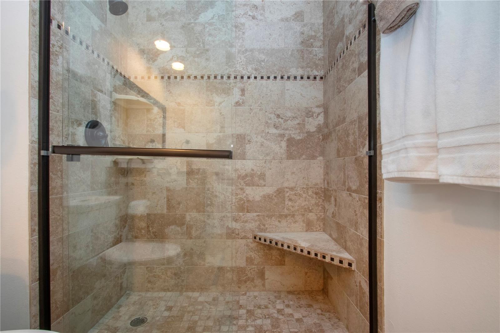 Image 16 of 54 For 1255 Peppertree Drive 506