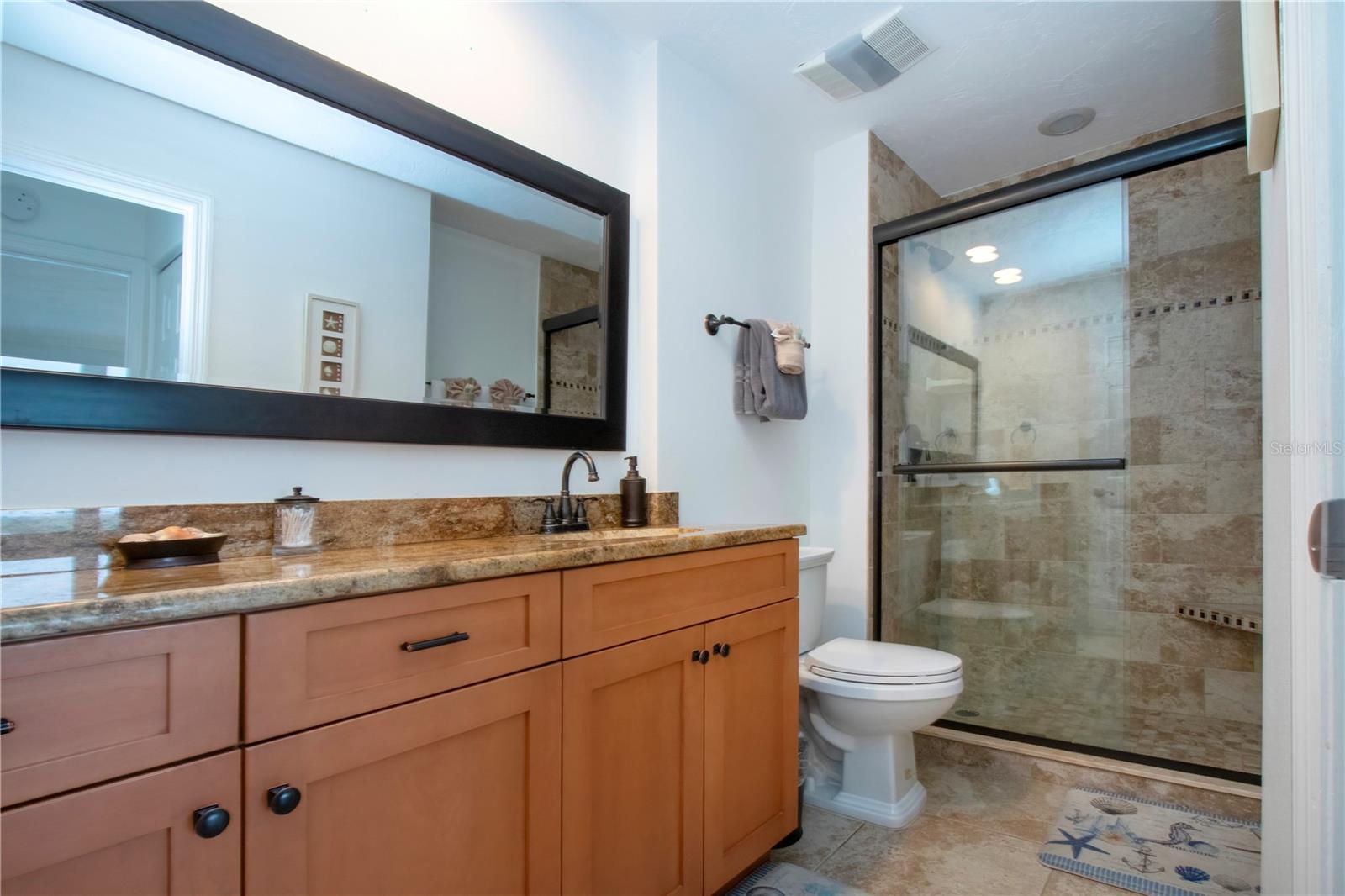 Image 17 of 54 For 1255 Peppertree Drive 506