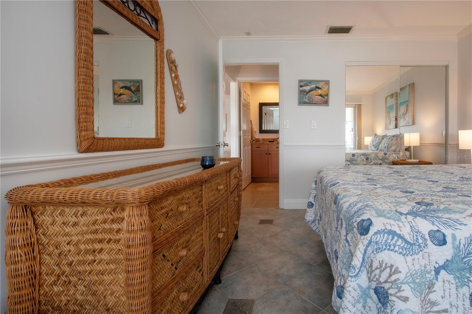Image 18 of 54 For 1255 Peppertree Drive 506