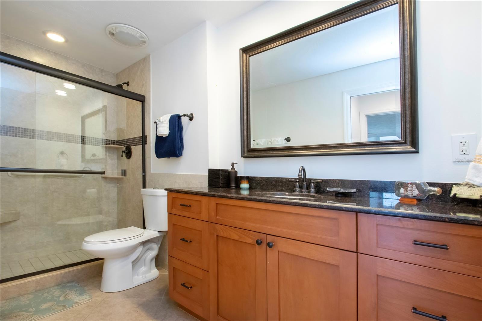 Image 23 of 54 For 1255 Peppertree Drive 506