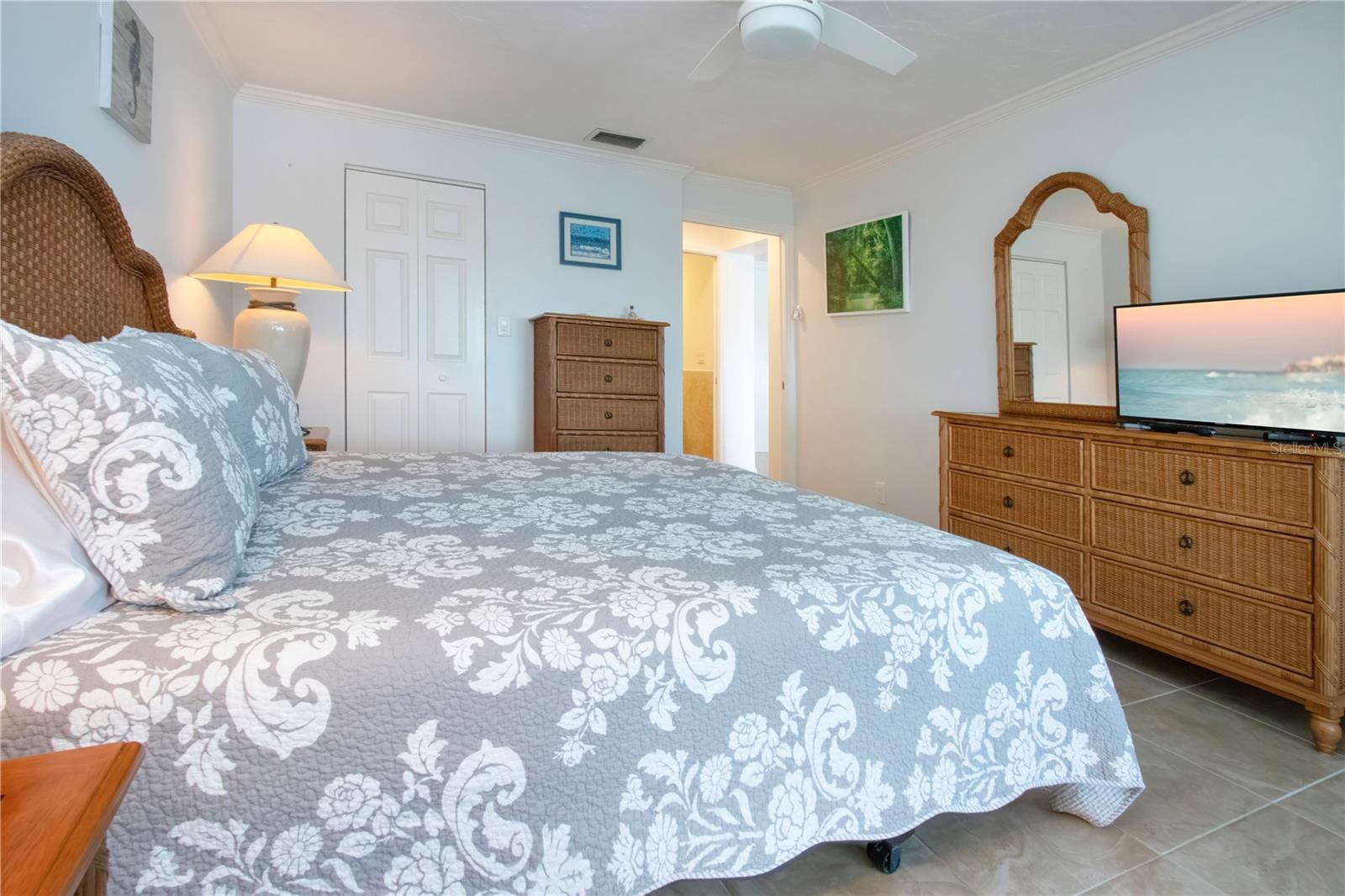 Image 24 of 54 For 1255 Peppertree Drive 506