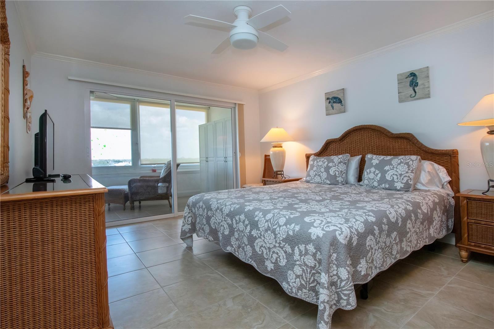 Image 27 of 54 For 1255 Peppertree Drive 506