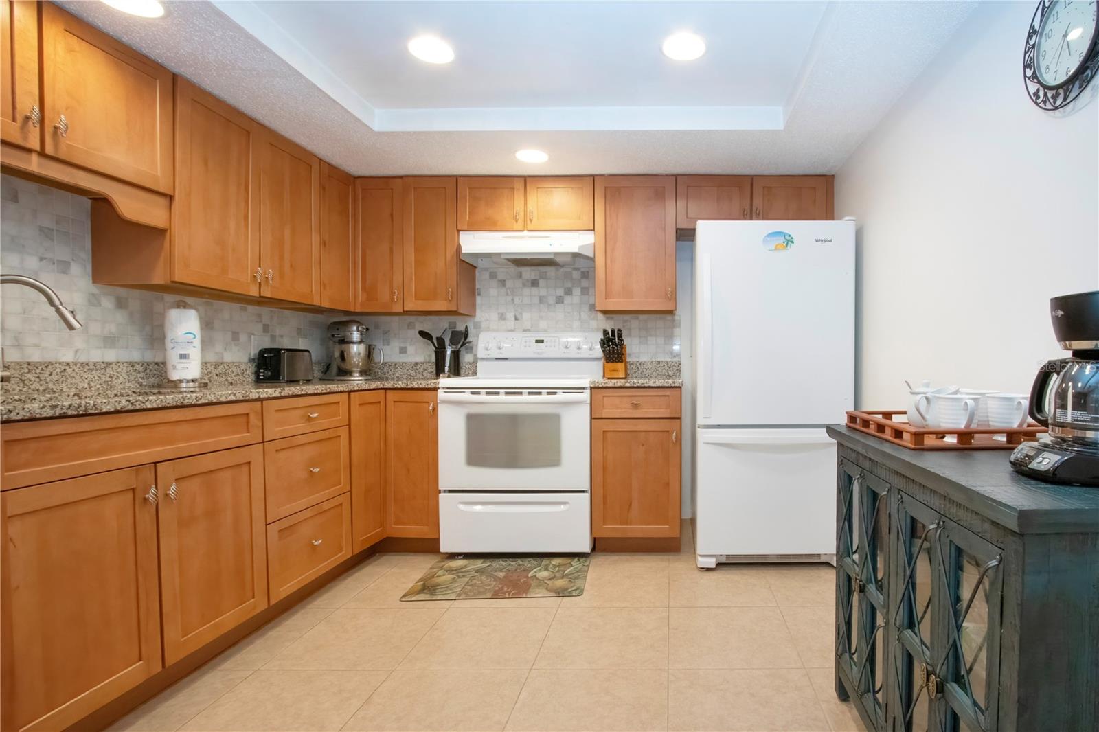 Image 30 of 54 For 1255 Peppertree Drive 506