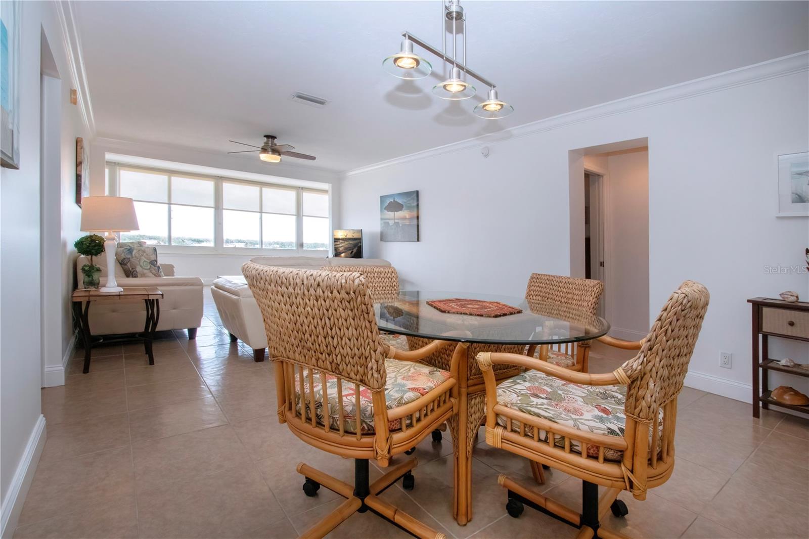 Image 31 of 54 For 1255 Peppertree Drive 506