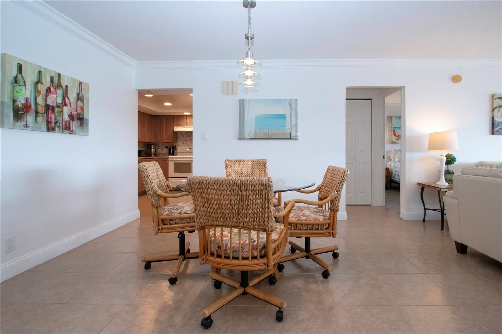 Image 32 of 54 For 1255 Peppertree Drive 506
