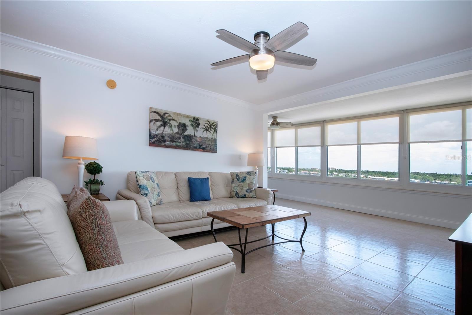 Image 34 of 54 For 1255 Peppertree Drive 506