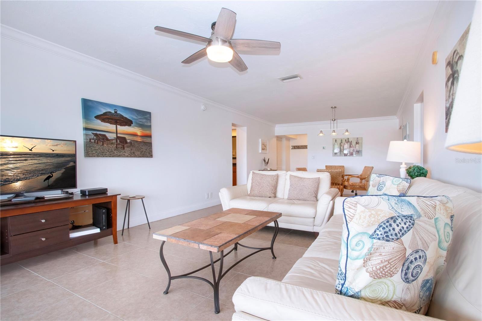 Image 35 of 54 For 1255 Peppertree Drive 506