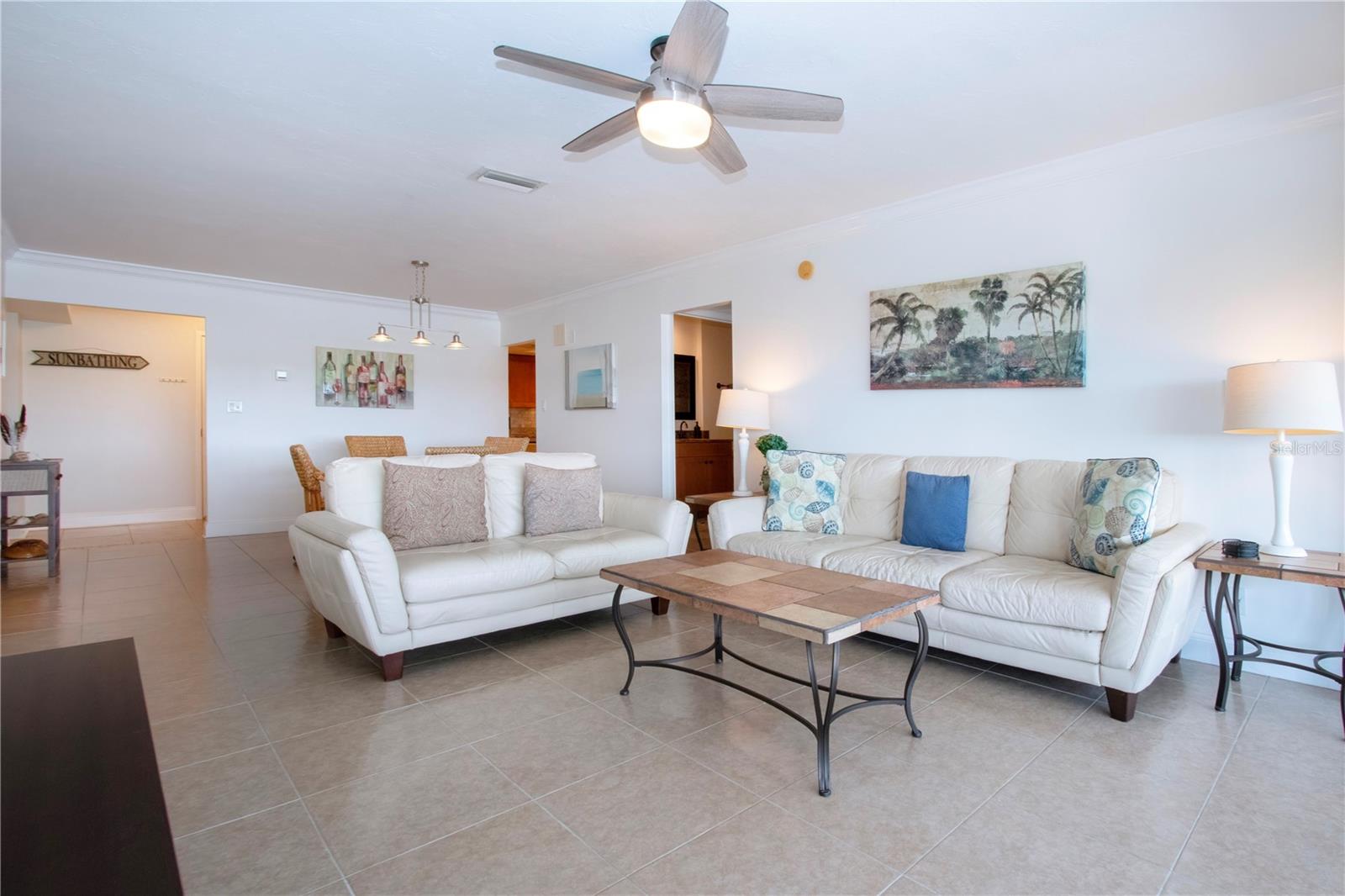 Image 36 of 54 For 1255 Peppertree Drive 506