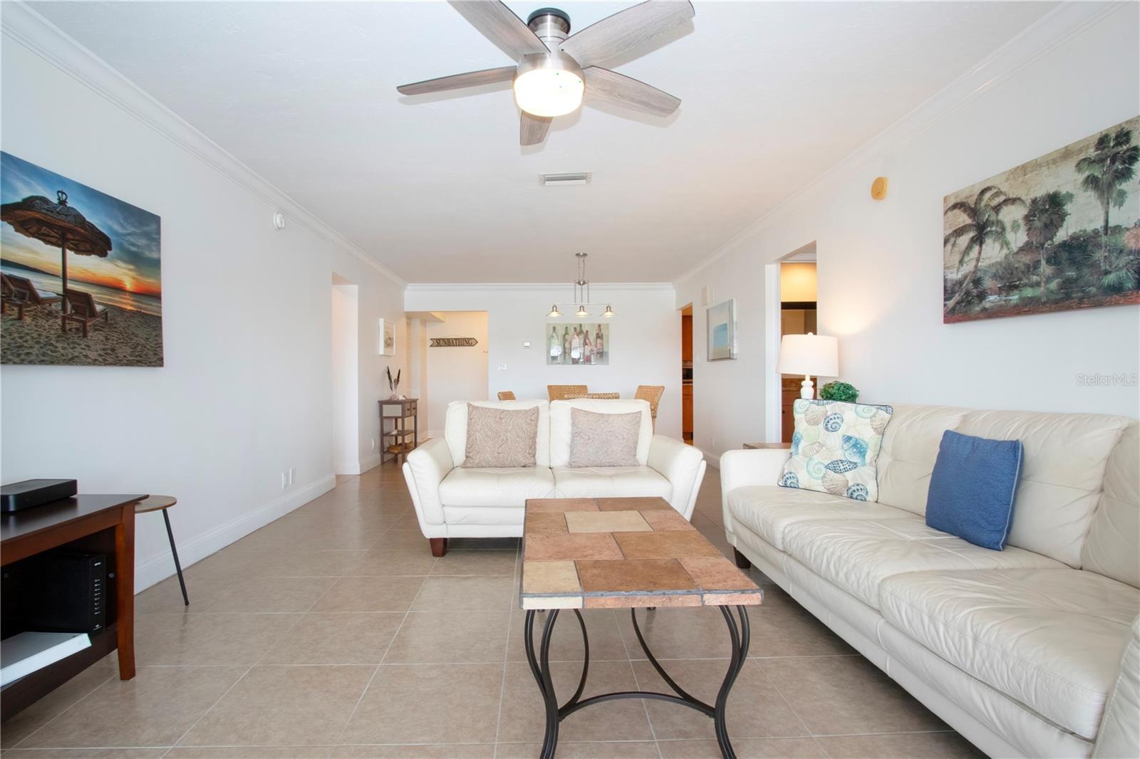 Image 37 of 54 For 1255 Peppertree Drive 506
