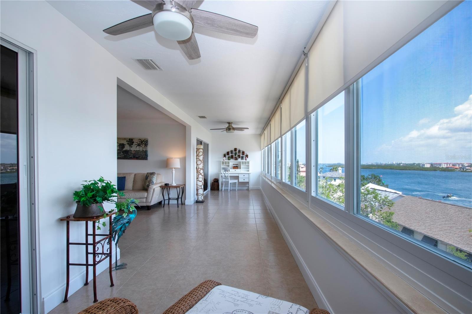 Image 38 of 54 For 1255 Peppertree Drive 506