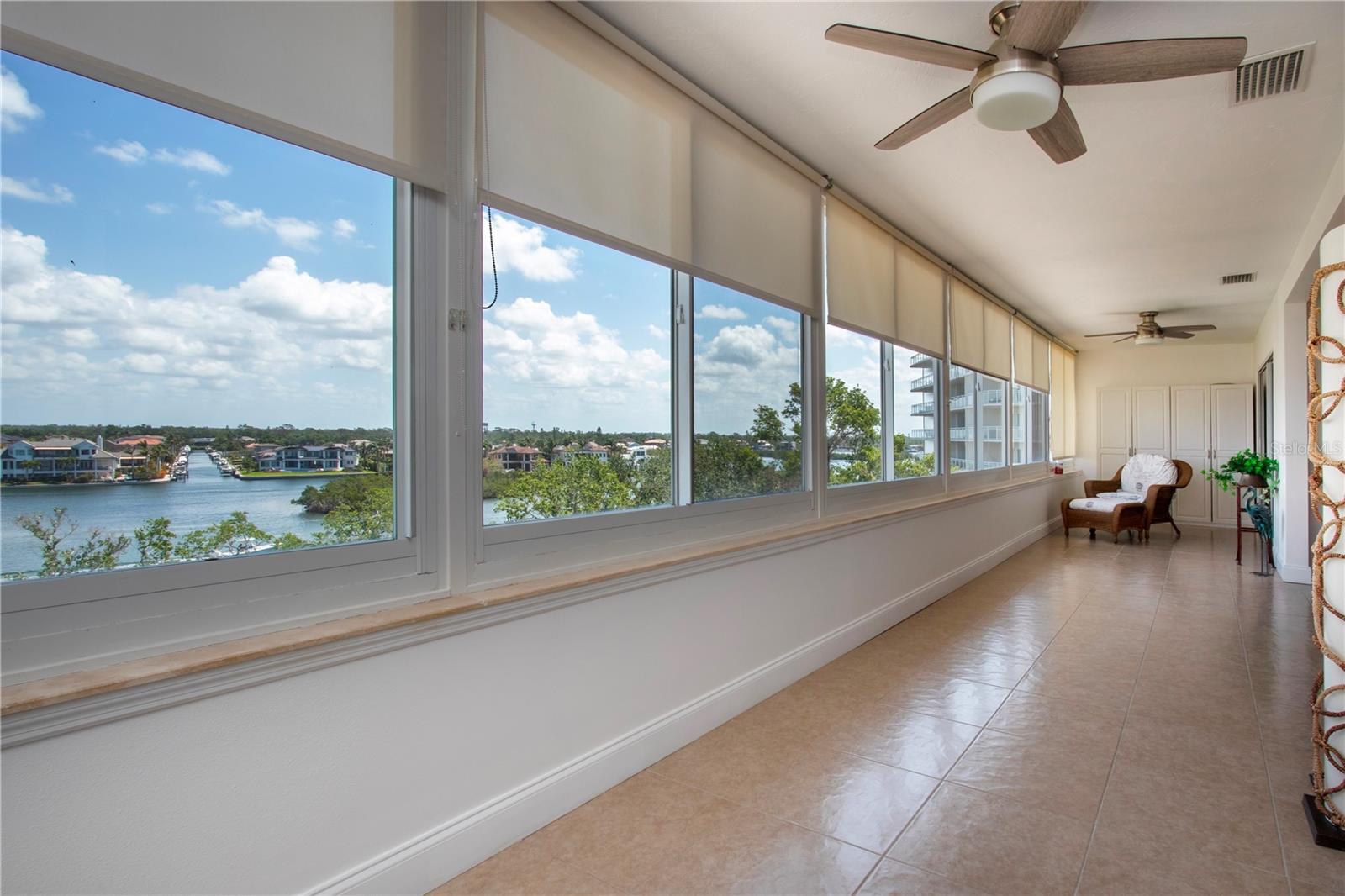 Image 39 of 54 For 1255 Peppertree Drive 506