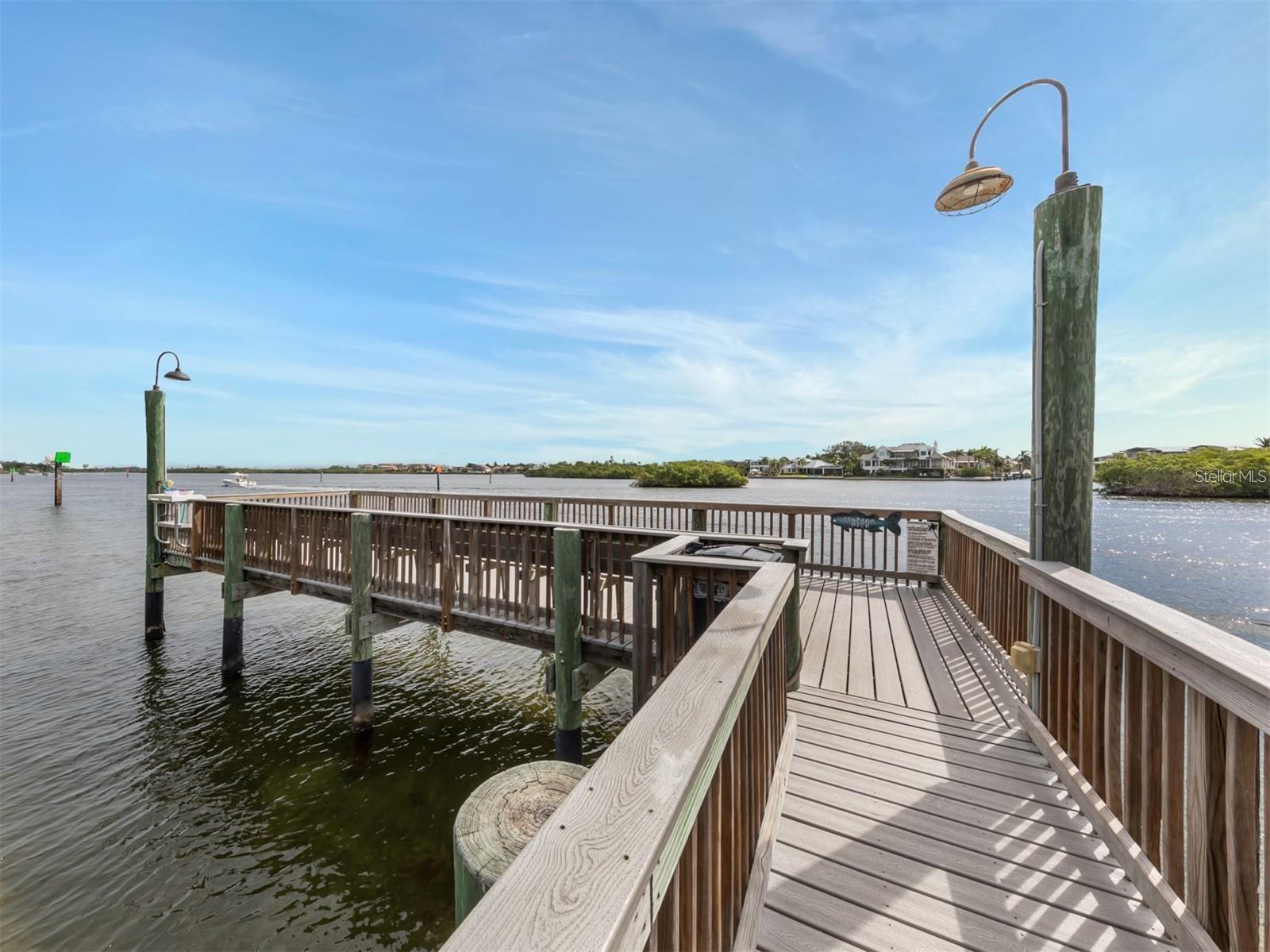 Image 41 of 54 For 1255 Peppertree Drive 506