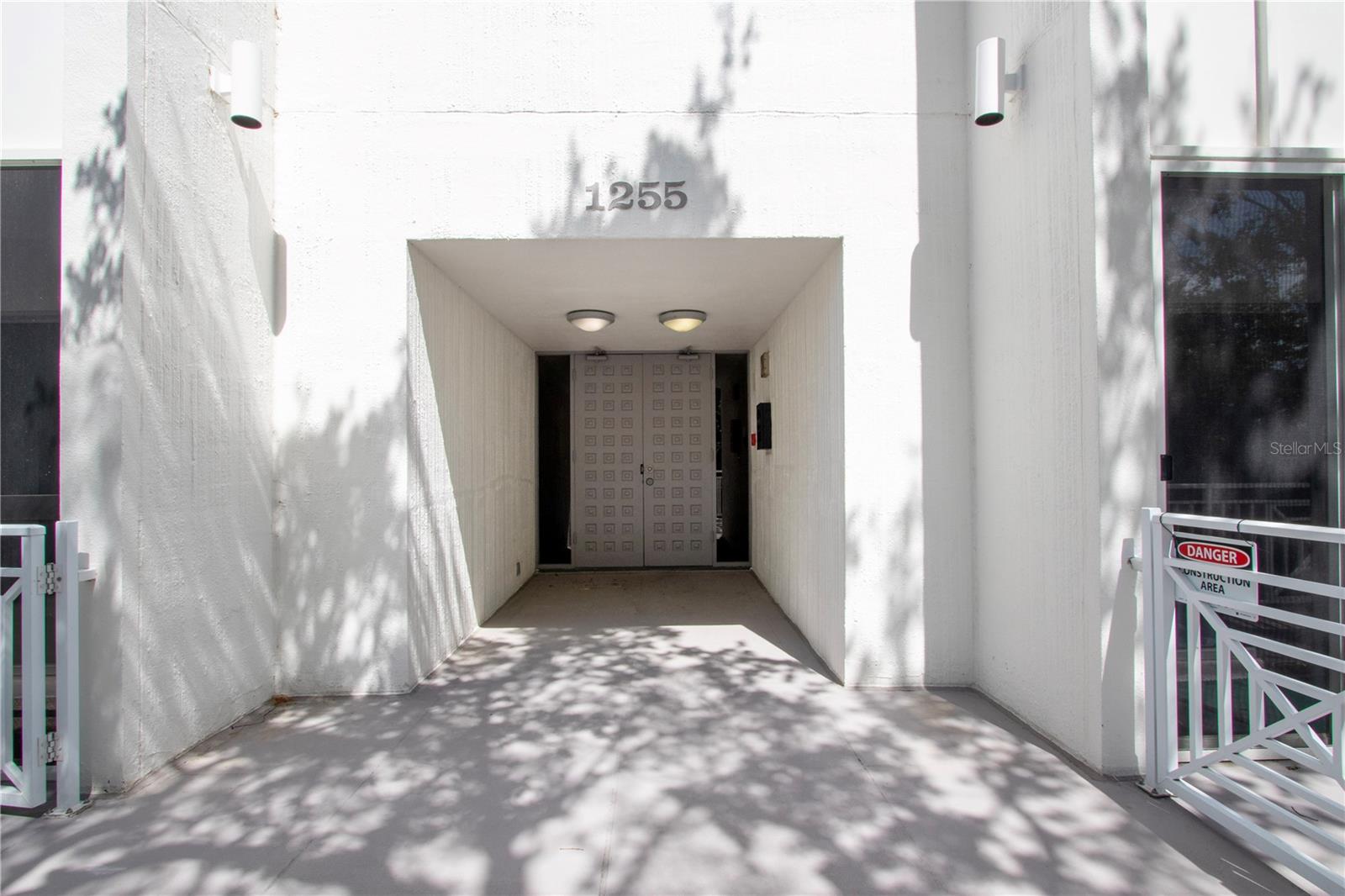 Image 6 of 54 For 1255 Peppertree Drive 506