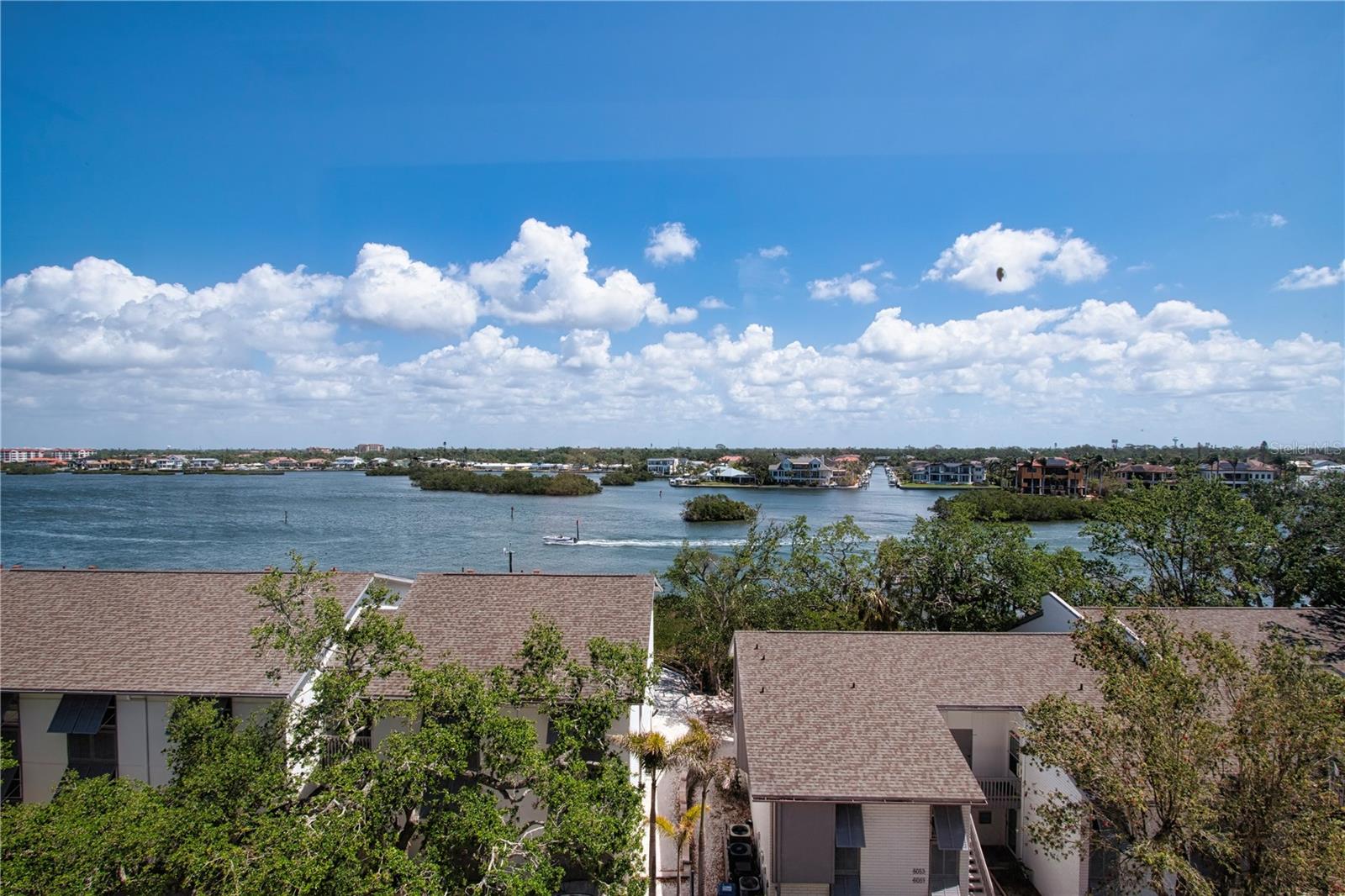 Image 7 of 54 For 1255 Peppertree Drive 506