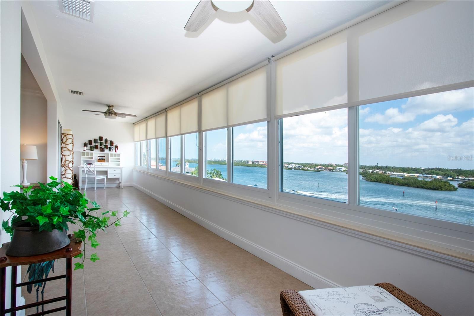 Image 8 of 54 For 1255 Peppertree Drive 506