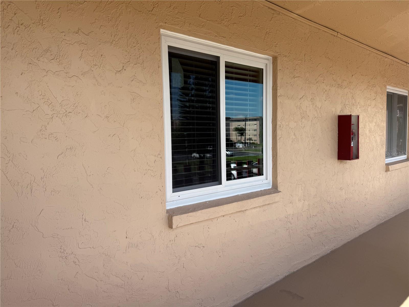 Image 41 of 41 For 4186 Heron Way B-219