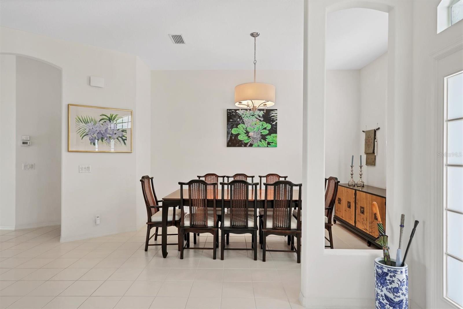 Image 11 of 69 For 8718 Grey Oaks Avenue