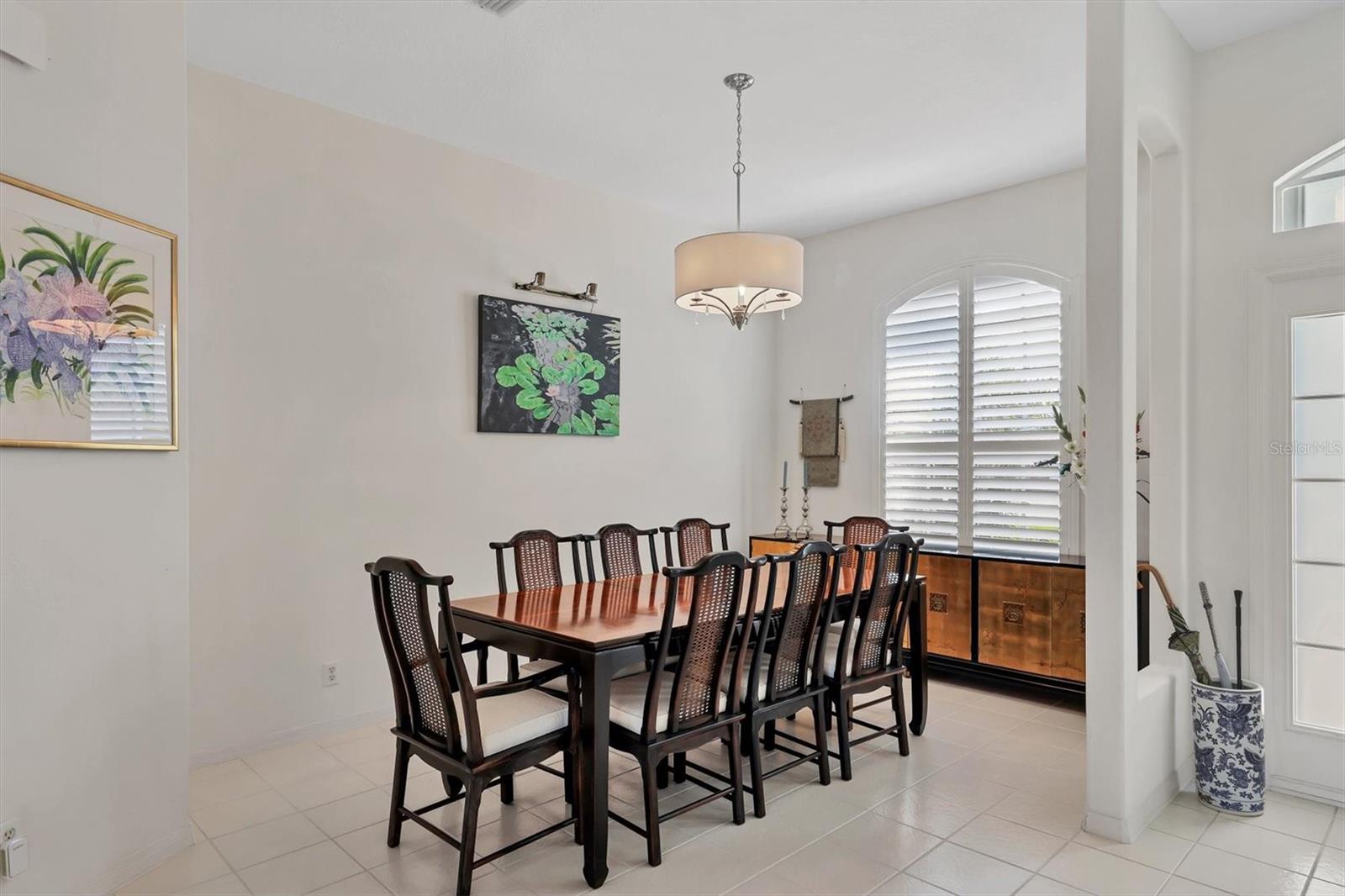 Image 12 of 69 For 8718 Grey Oaks Avenue
