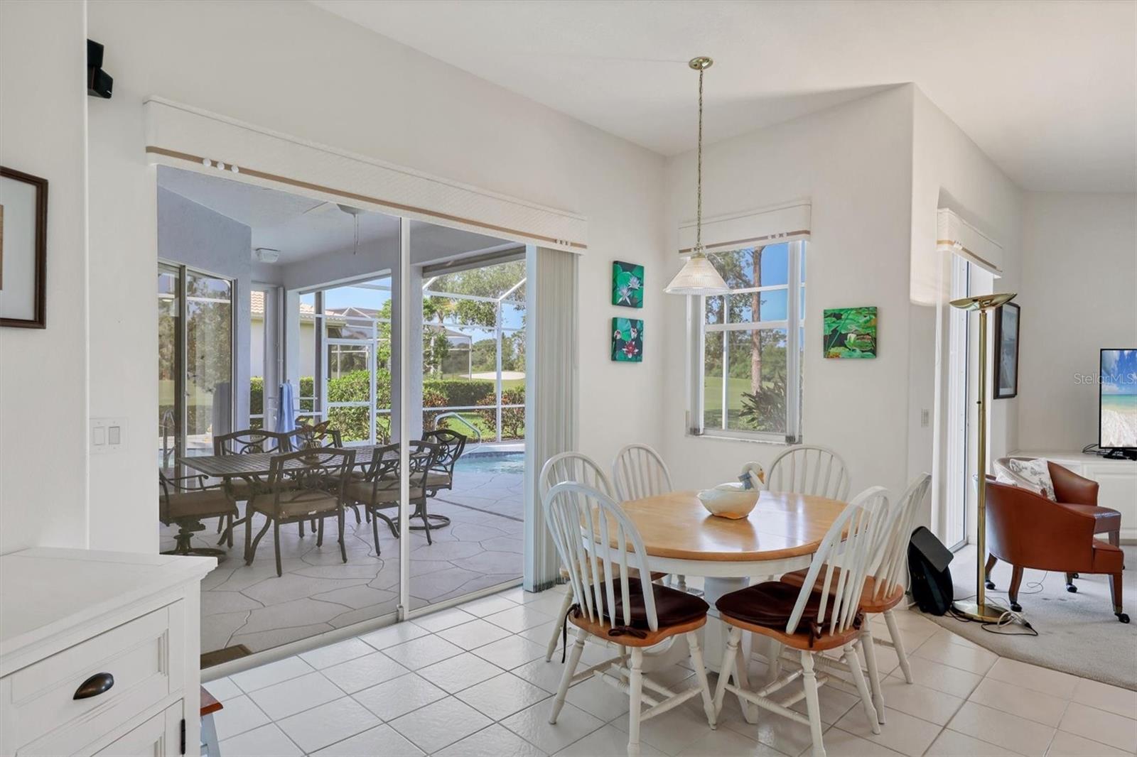 Image 17 of 69 For 8718 Grey Oaks Avenue