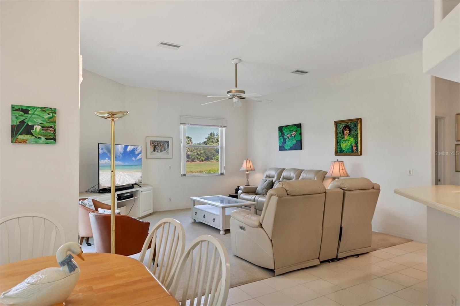 Image 18 of 69 For 8718 Grey Oaks Avenue