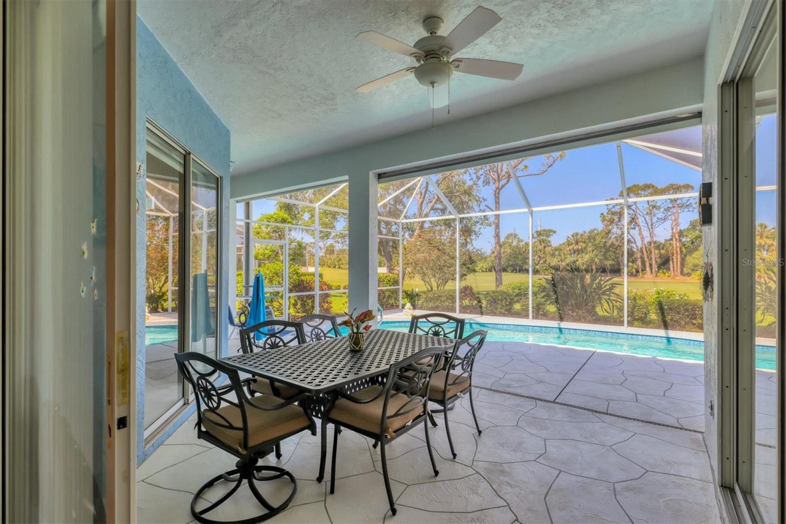 Image 30 of 69 For 8718 Grey Oaks Avenue