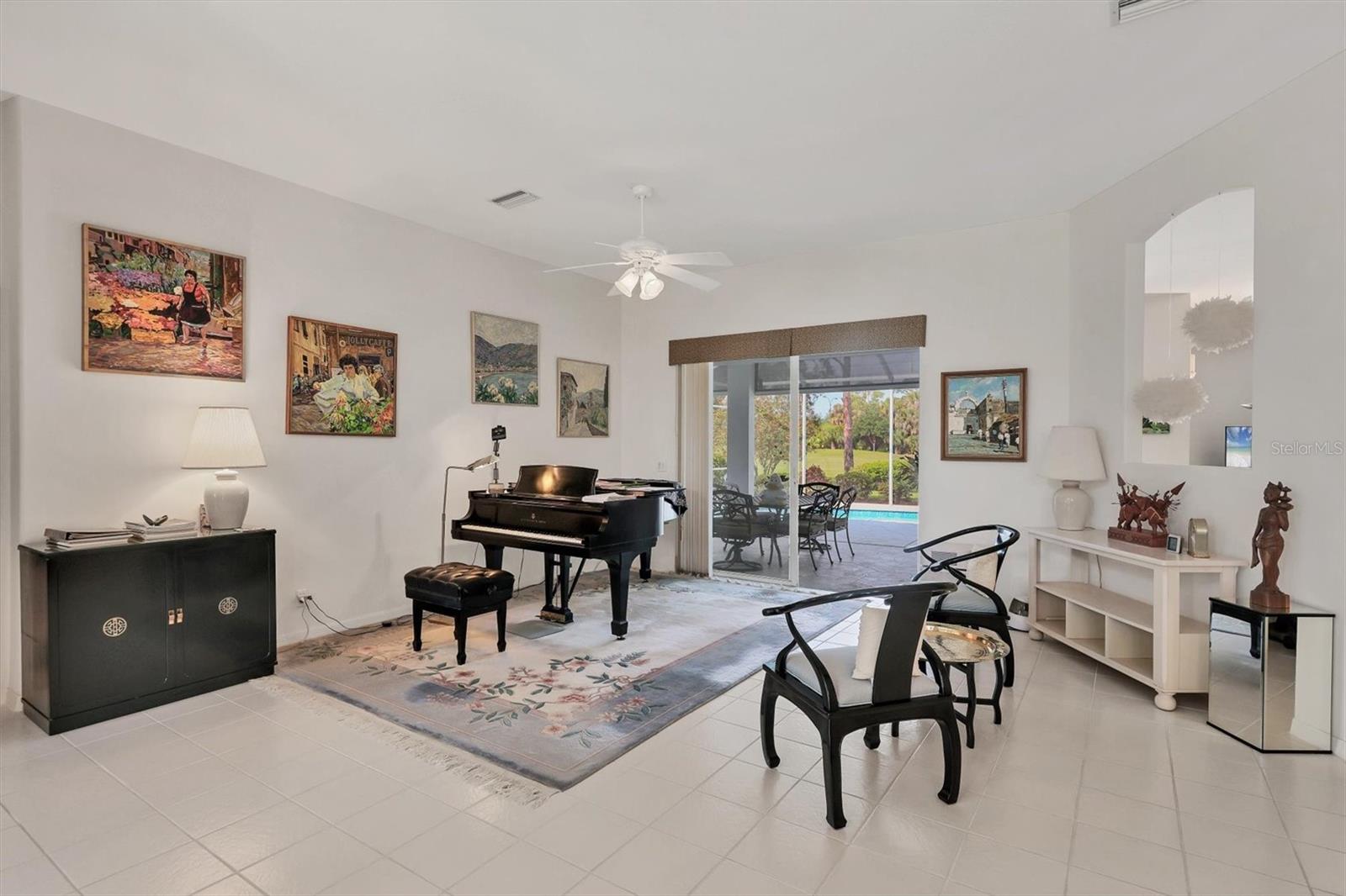 Image 7 of 69 For 8718 Grey Oaks Avenue