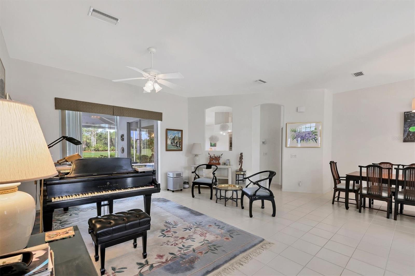 Image 9 of 69 For 8718 Grey Oaks Avenue