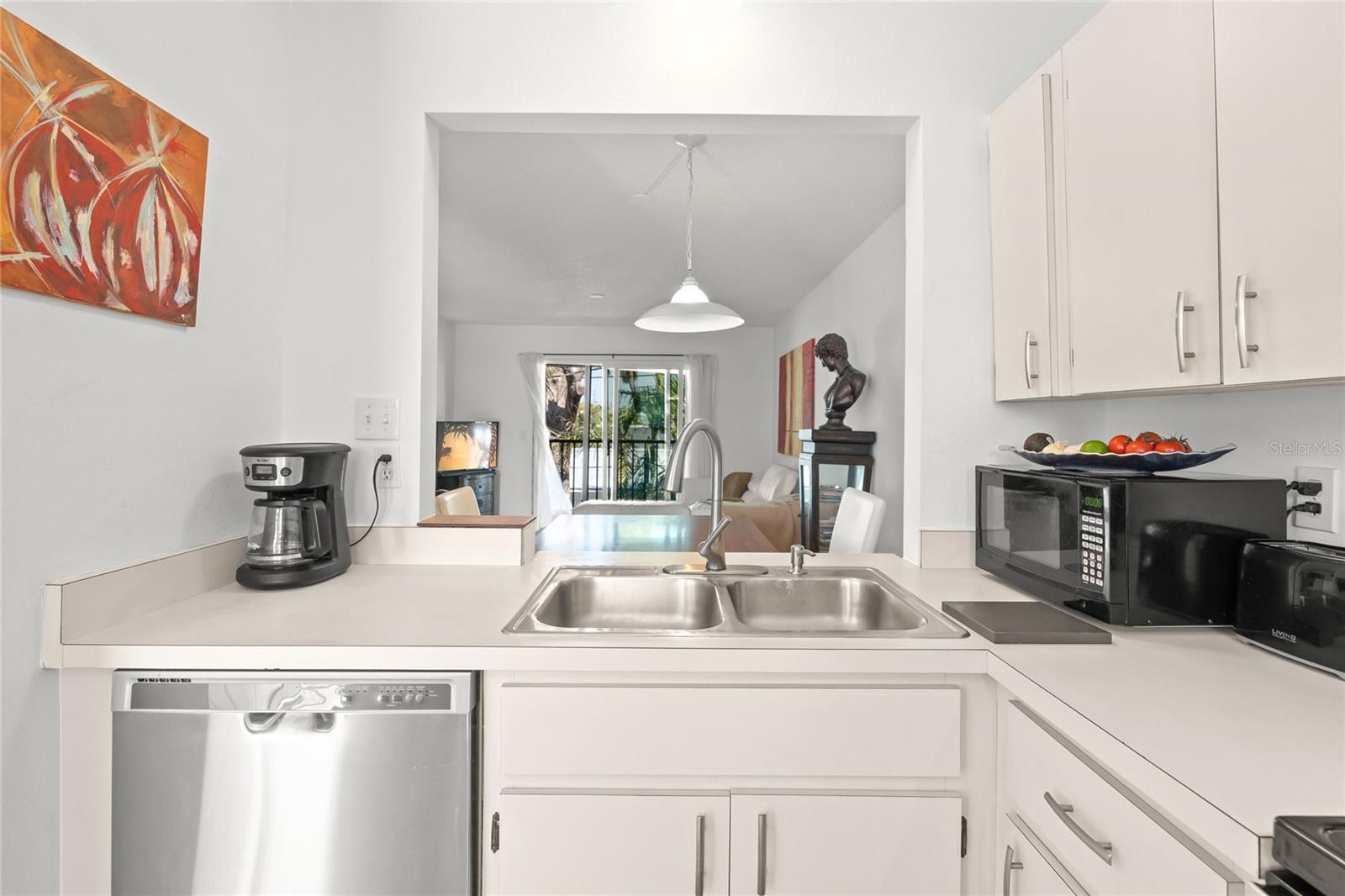 Image 11 of 45 For 4909 Gulf Drive 1b
