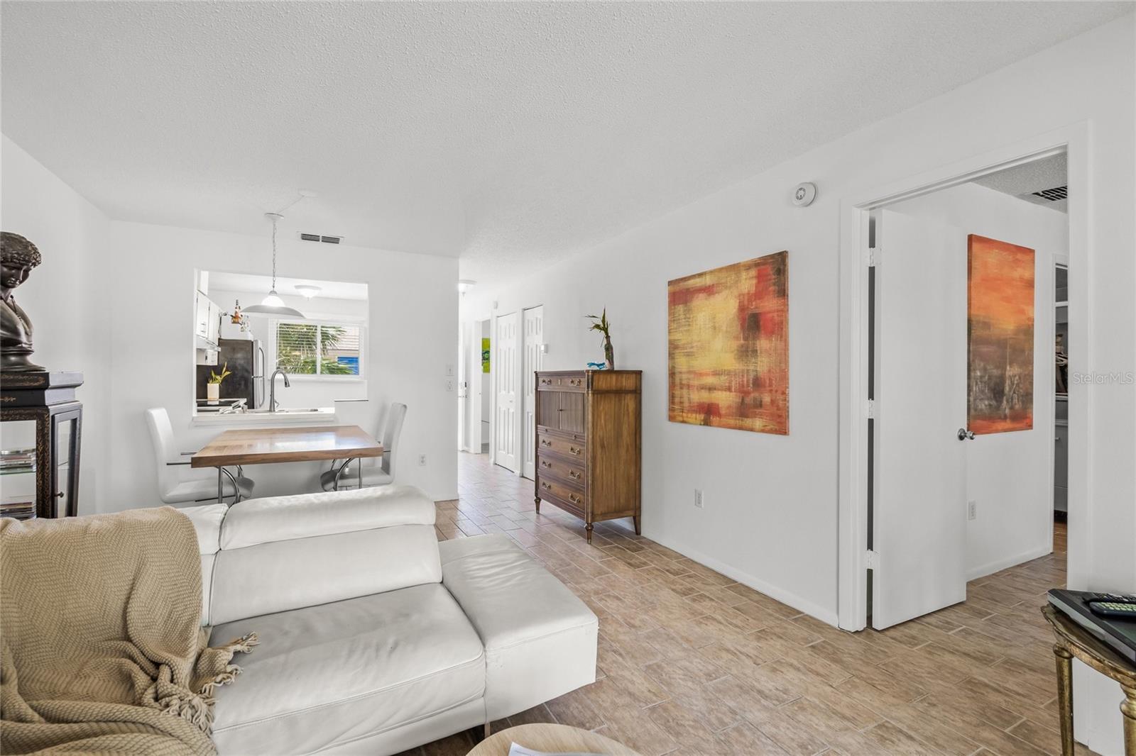 Image 13 of 45 For 4909 Gulf Drive 1b