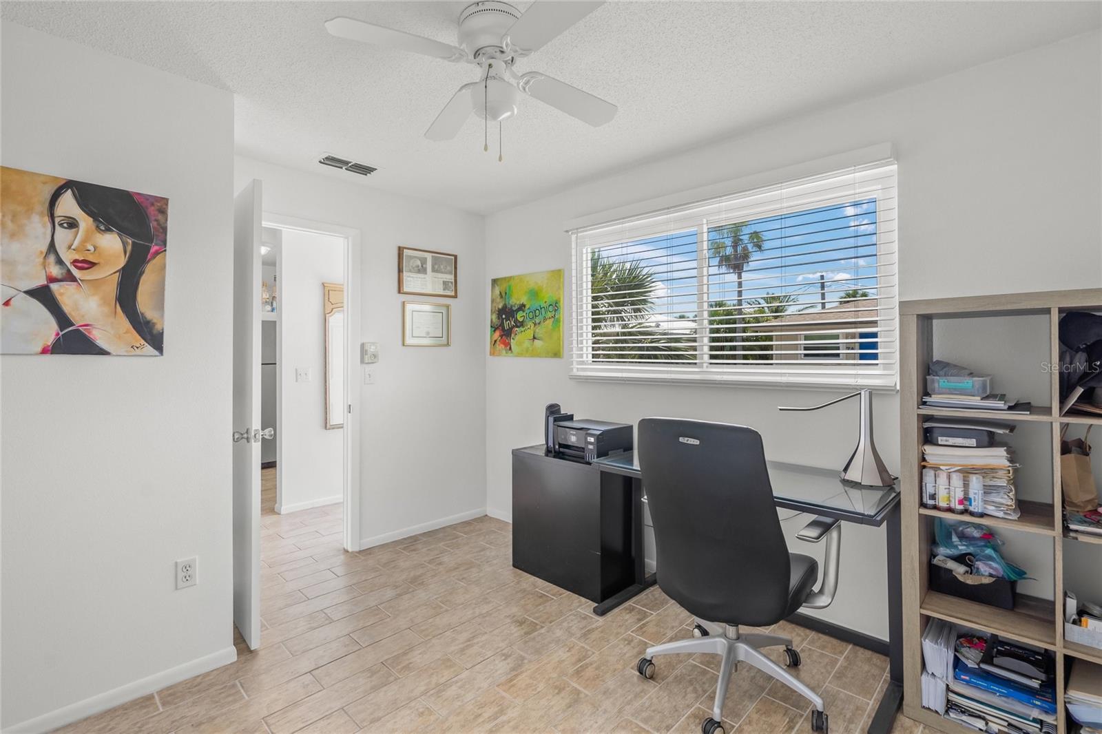 Image 17 of 45 For 4909 Gulf Drive 1b