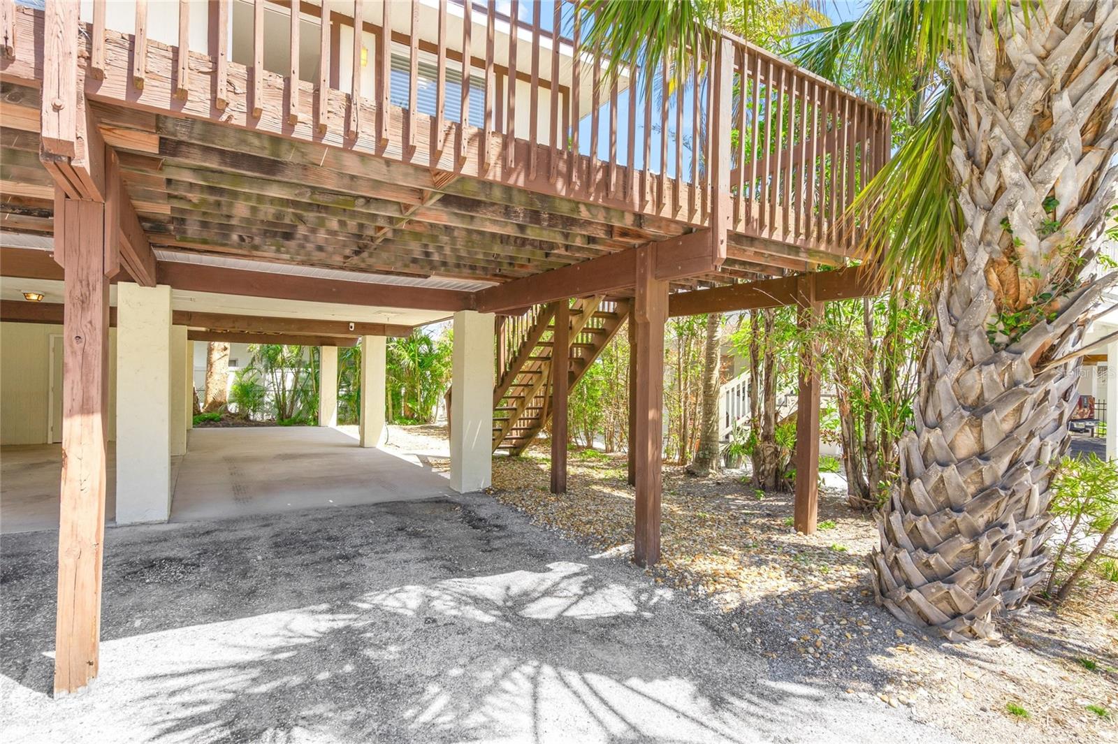 Image 2 of 45 For 4909 Gulf Drive 1b