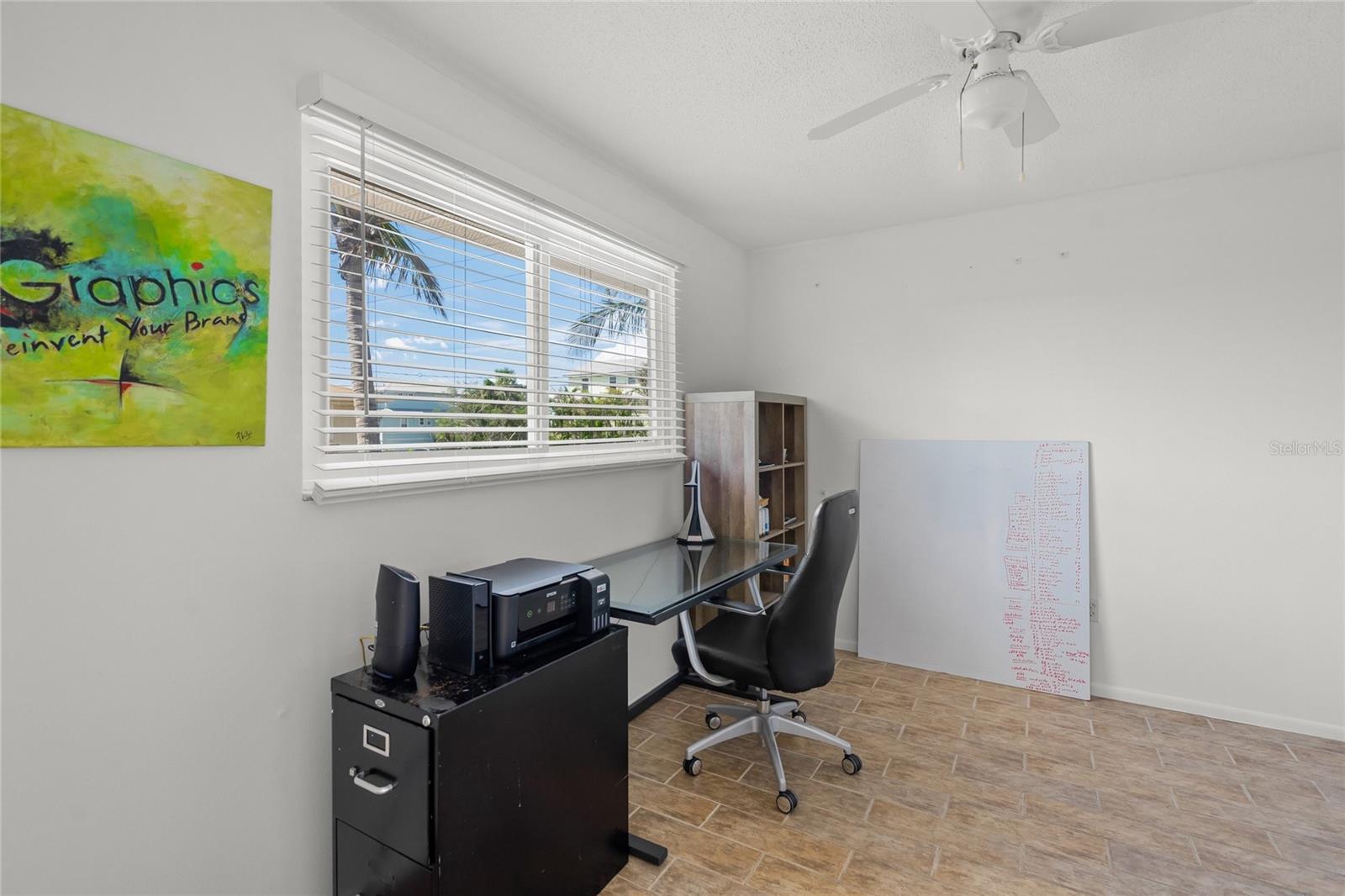 Image 21 of 45 For 4909 Gulf Drive 1b