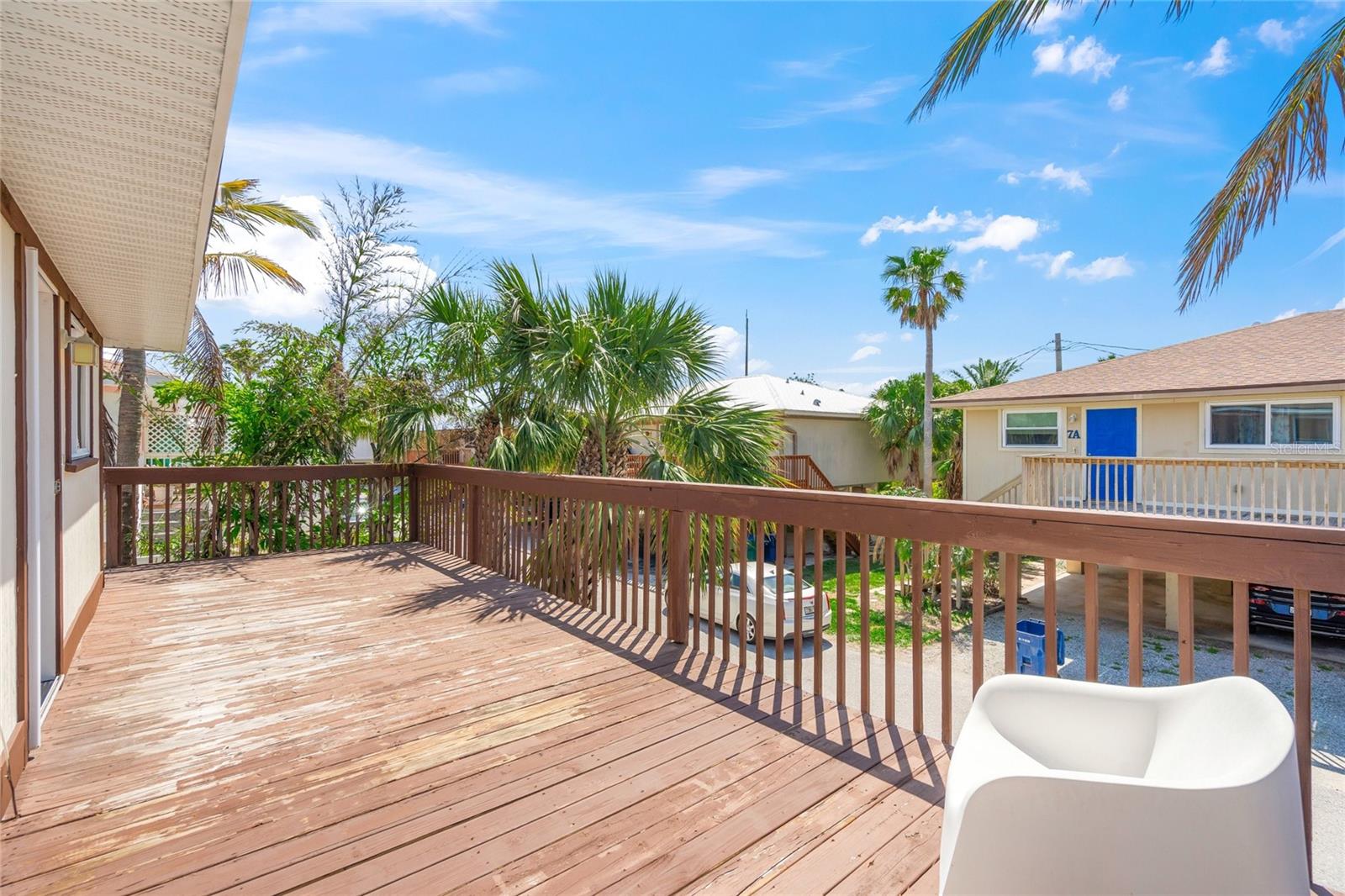 Image 23 of 45 For 4909 Gulf Drive 1b