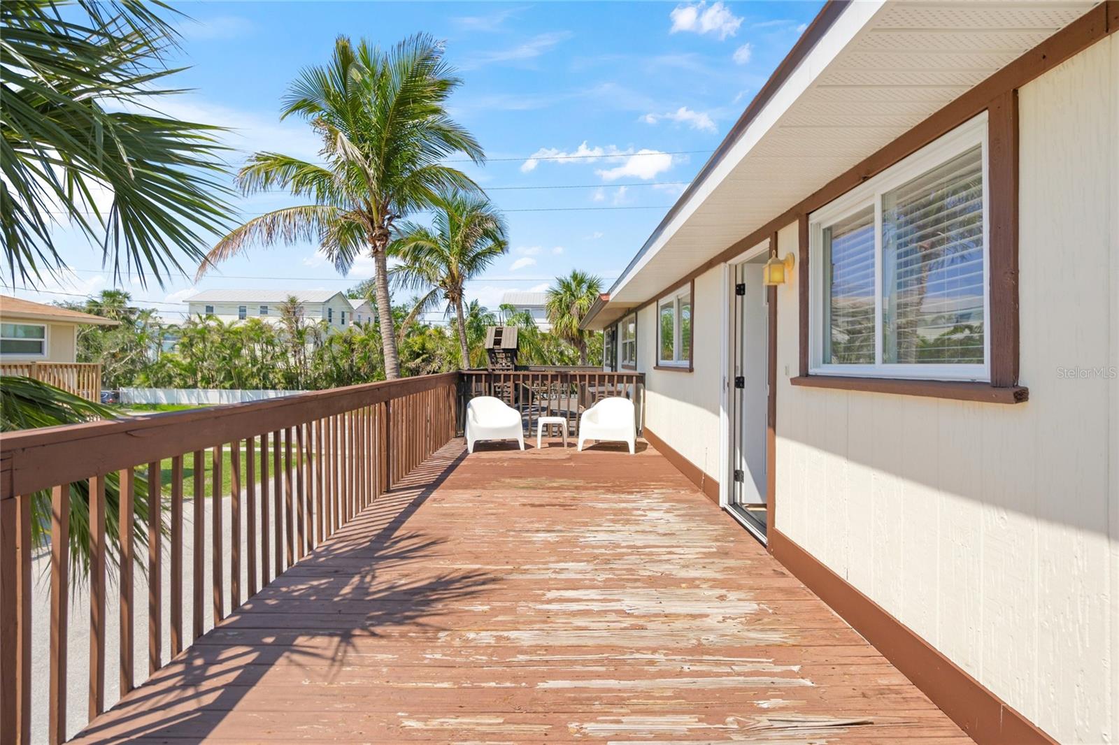 Image 24 of 45 For 4909 Gulf Drive 1b