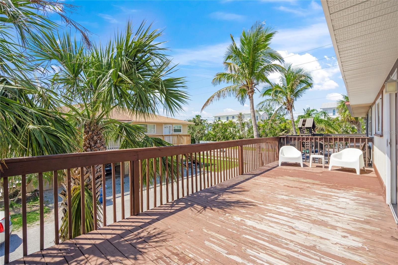 Image 4 of 45 For 4909 Gulf Drive 1b