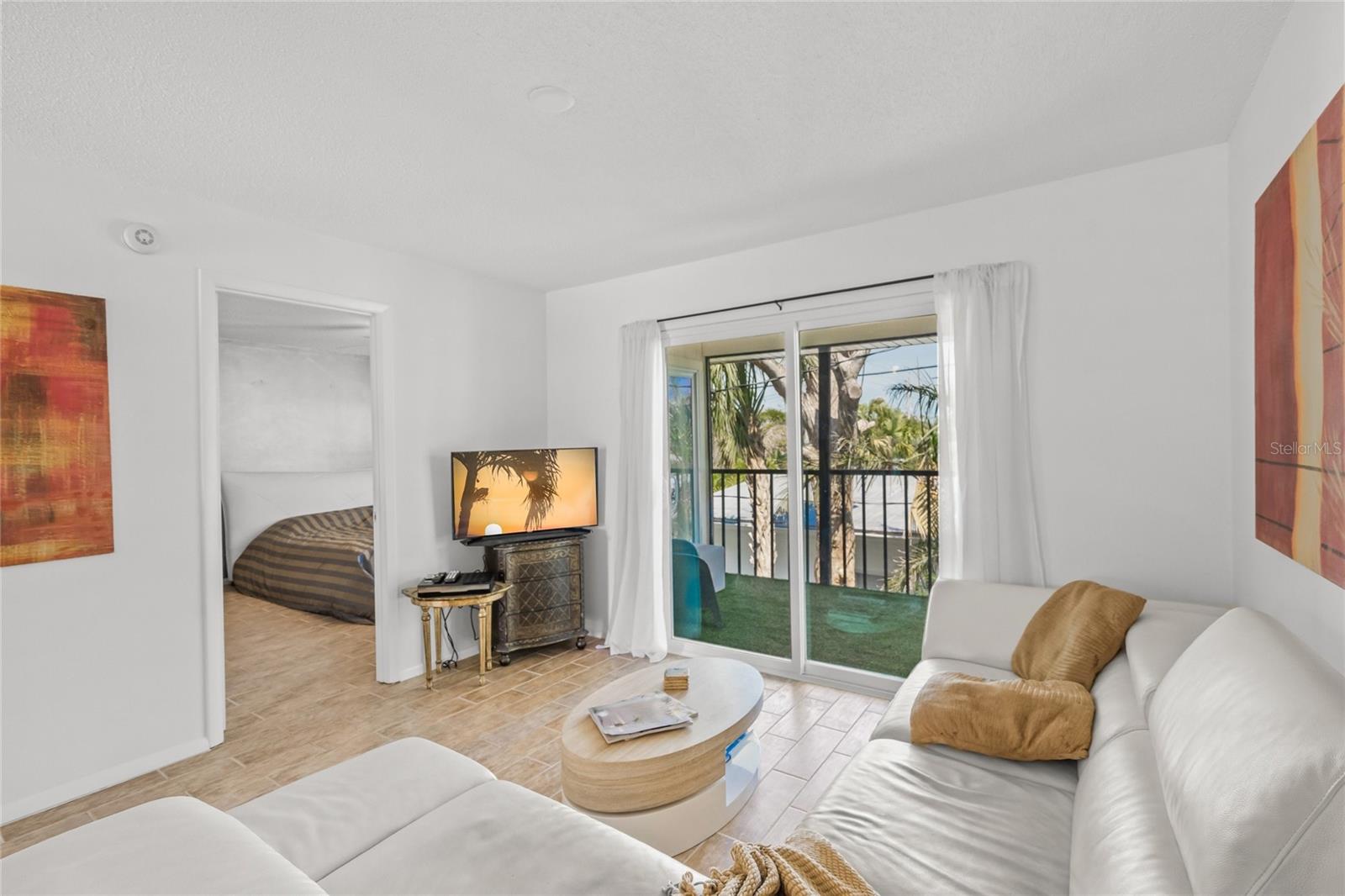Image 8 of 45 For 4909 Gulf Drive 1b