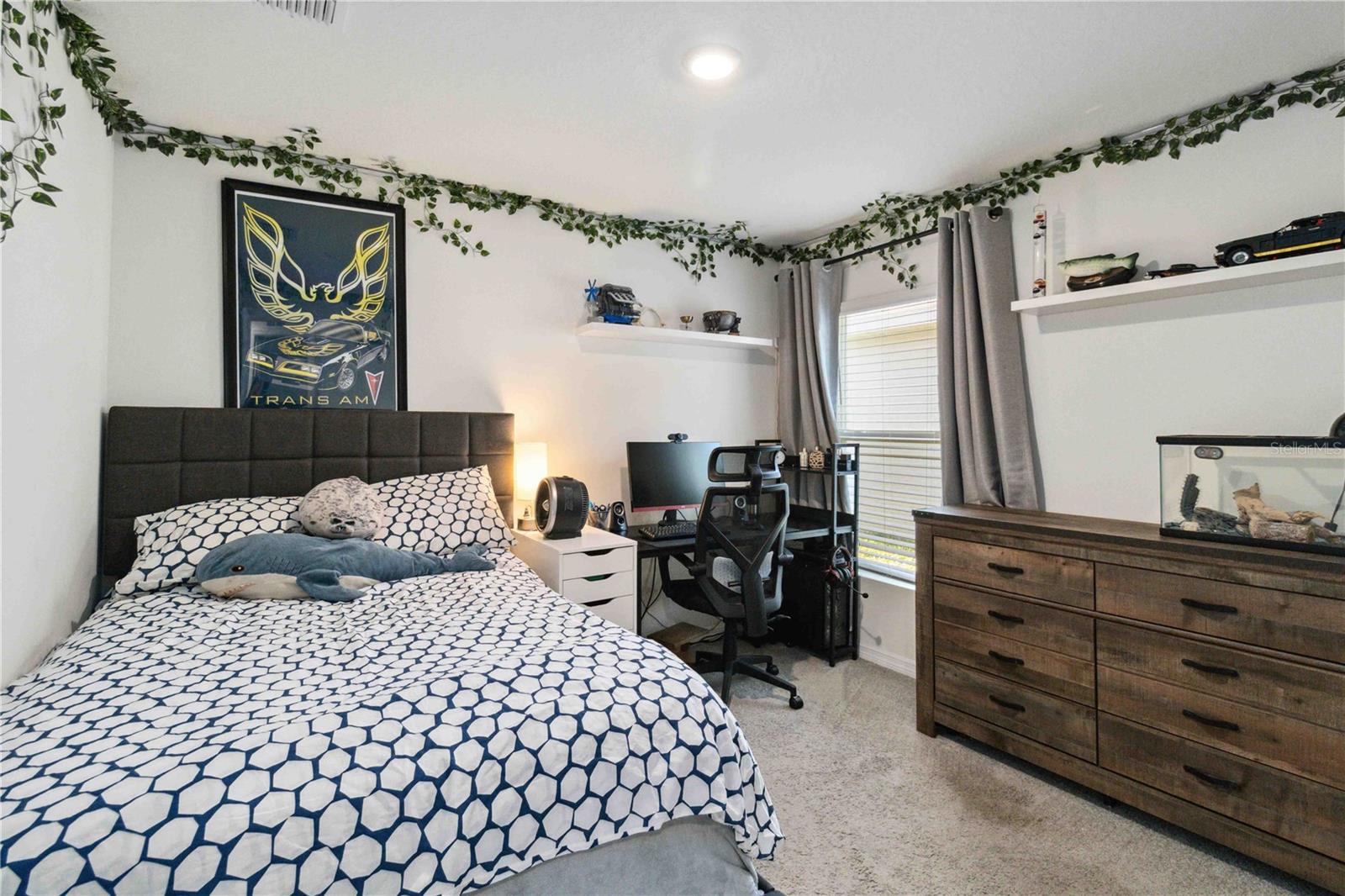Listing photo id 18 for 2812 Rock Sound Street