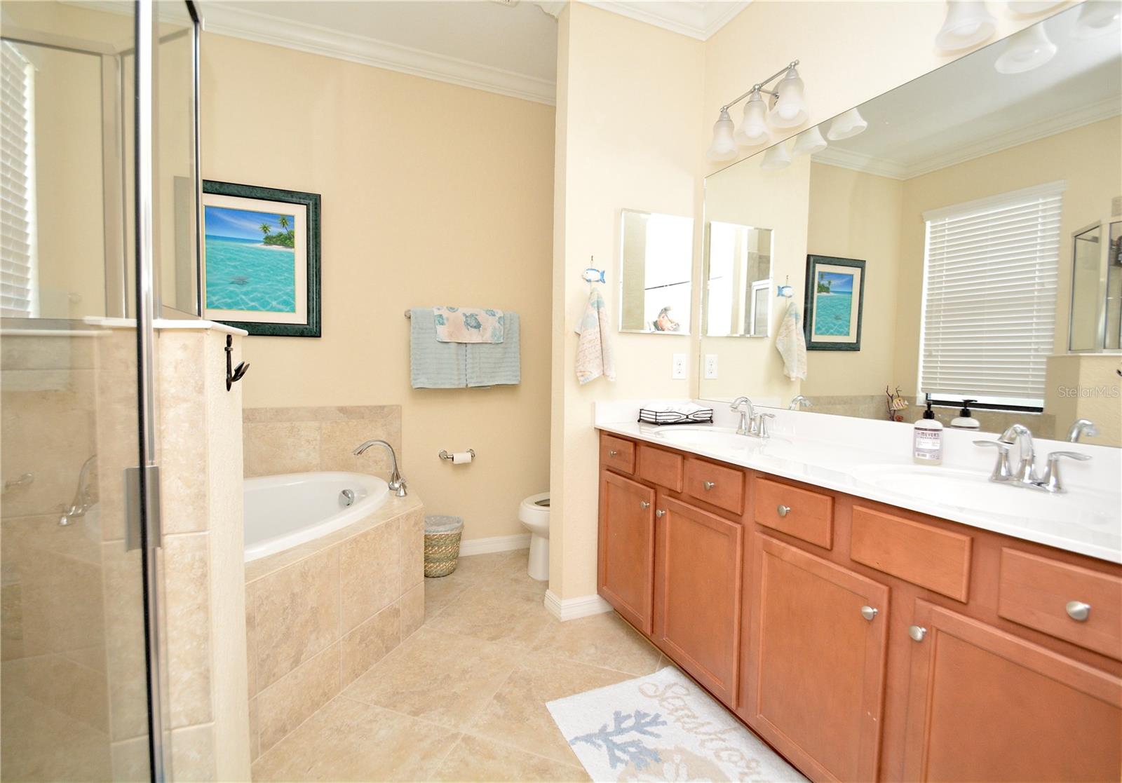 Image 10 of 29 For 6740 Willowshire Way