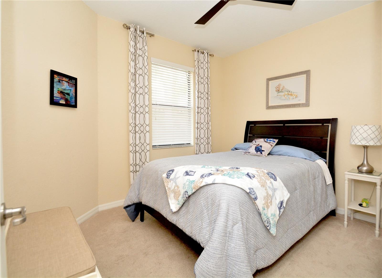 Image 11 of 29 For 6740 Willowshire Way