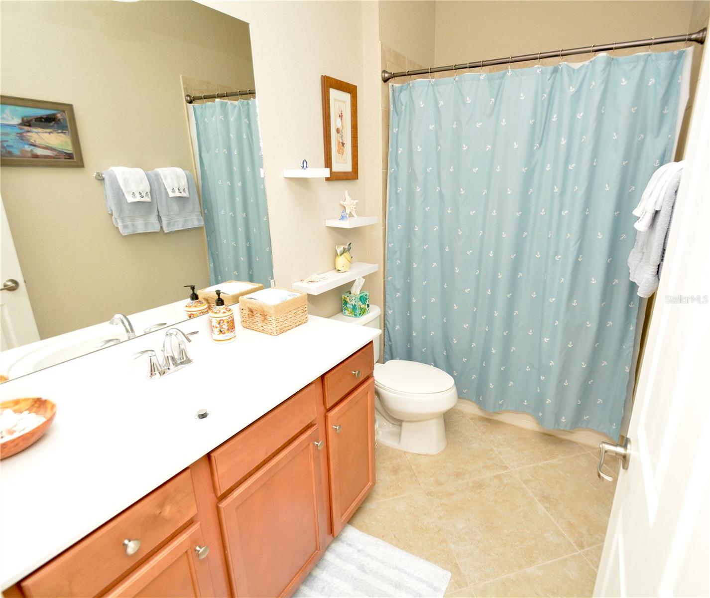 Image 12 of 29 For 6740 Willowshire Way