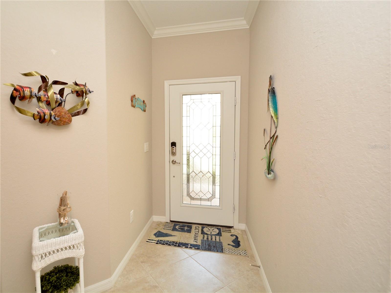 Image 8 of 29 For 6740 Willowshire Way