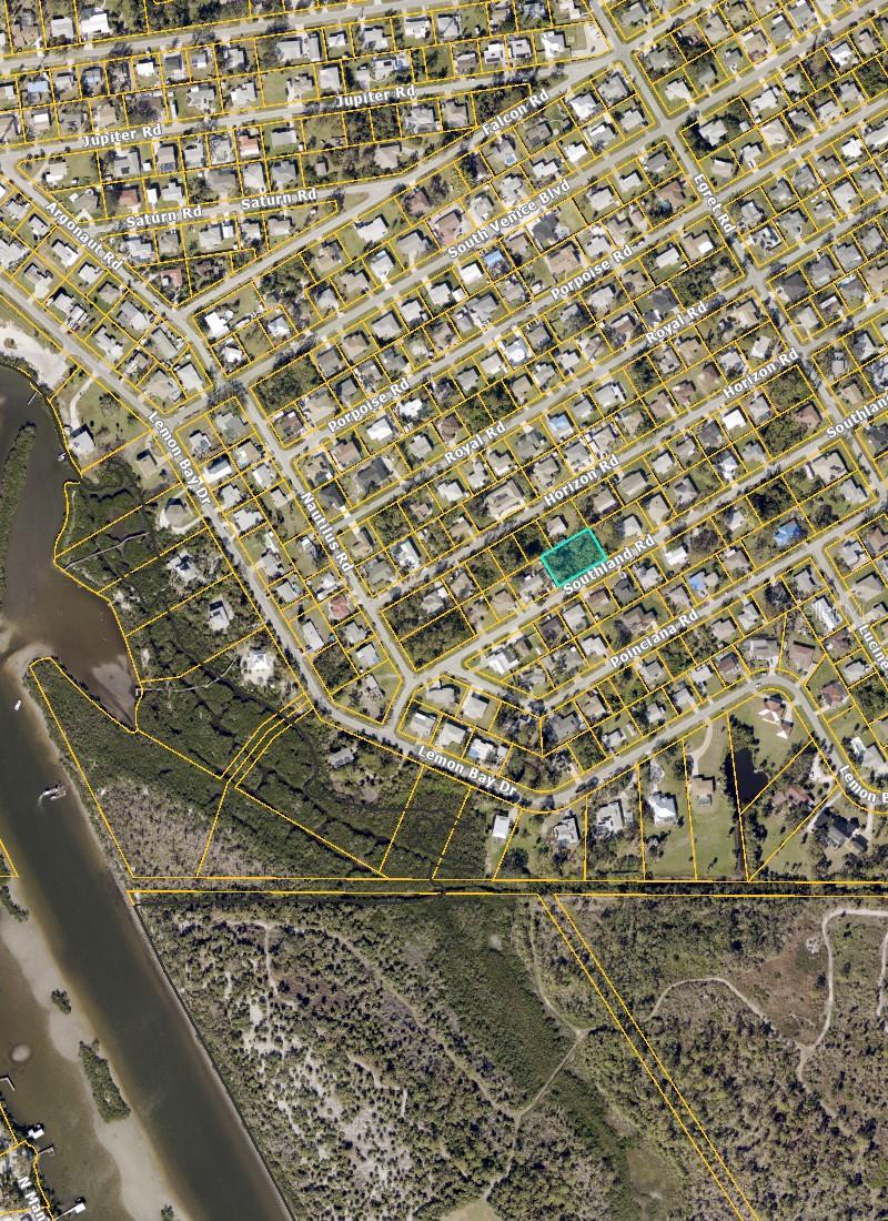 Image 3 of 8 For Southland Road
