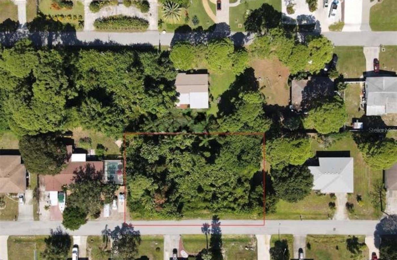Image 4 of 8 For Southland Road