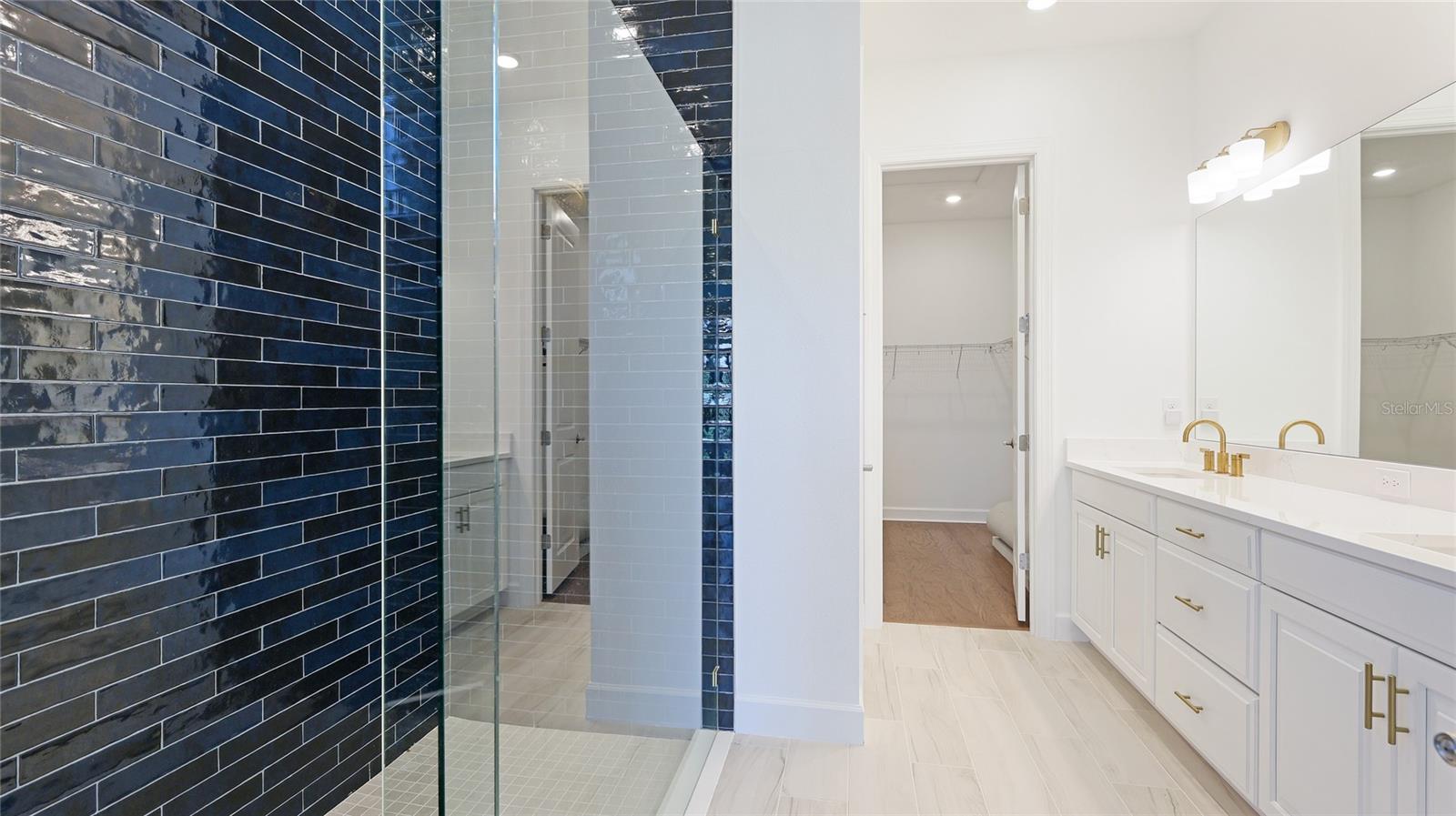 Image 10 of 29 For 15722 San Lazzaro Avenue