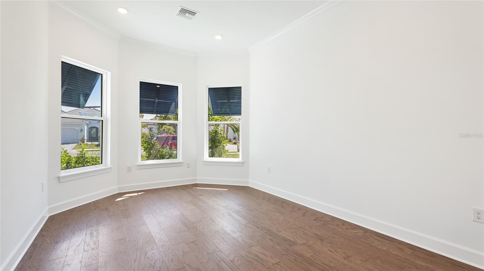 Image 13 of 29 For 15722 San Lazzaro Avenue