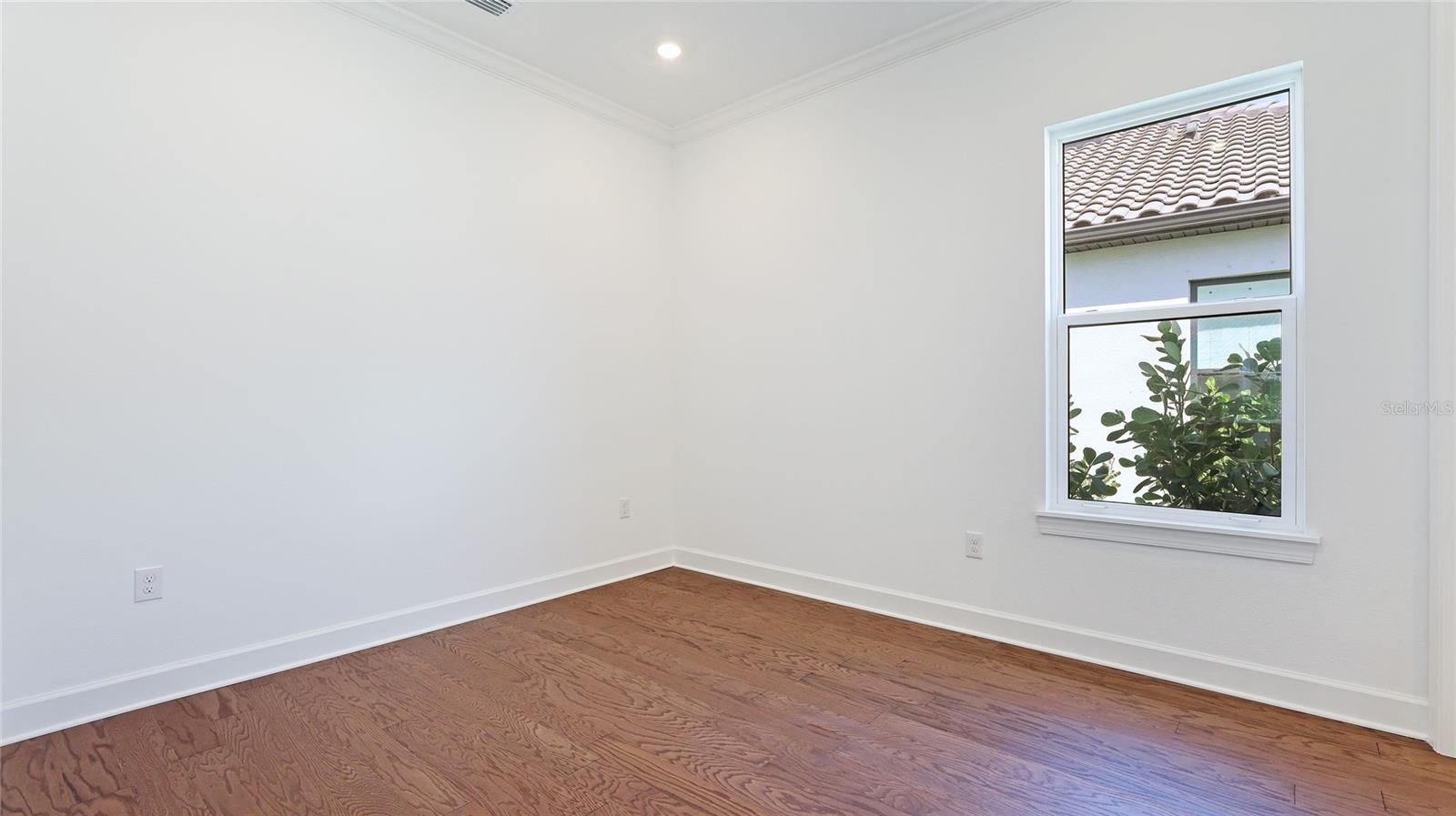 Image 15 of 29 For 15722 San Lazzaro Avenue